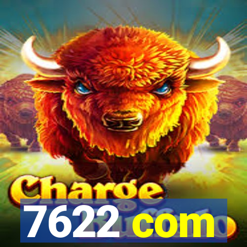 7622 com